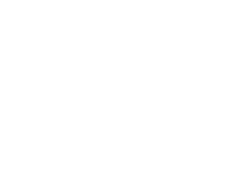 飼い主さまに寄り添った丁寧なカウンセリング